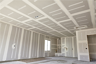home renovations toronto